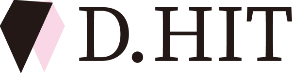 D.HIT