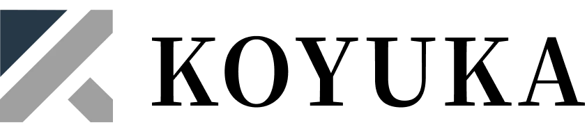 KOYUKA