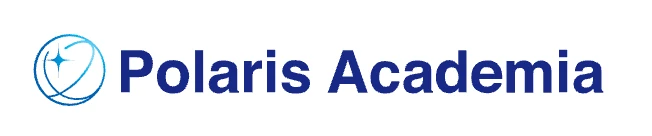Polaris Academia