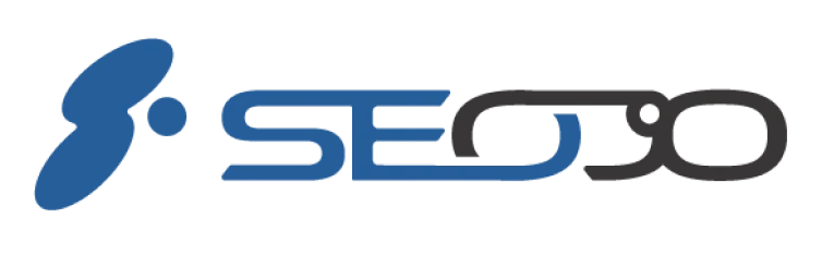 SEO PRO